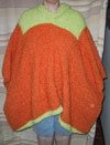 Poncho